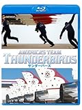AMERICA�fS Team THUNDERBIRDS