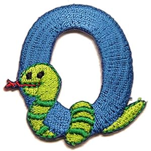 ワッペン 青 ひらがな 平仮名 あ行 か行 さ行 た行 な行 は行 ま行 や行 ら行 わ行 拗音 濁点 半濁点 数字 ア…