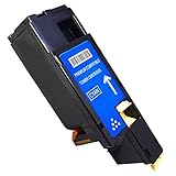 エプソン用 LPC4T8C 互換トナー シアン 全1本 カラー シアン (各A4用紙5％印刷密度） LP-M620F LP-M620FC3 LP-M620FC9 LP-S520 LP-S520C3 LP-S520C9 LP-S620 LP-S620C9