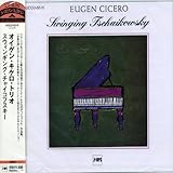 �X�E�B���M���O�E�`���C�R�t�X�L�[