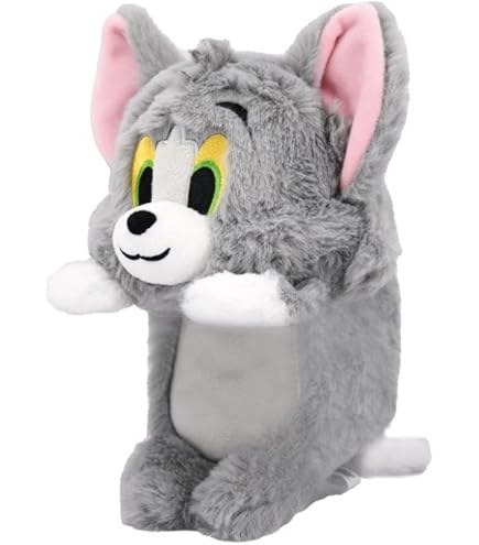 Amazon.co.jp: 劇場版ブルーロック −EPISODE 凪− ほわぬい 約8cm (凪