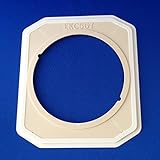 TOTO ストレーナー取付け板【EKC567】【ekc567】