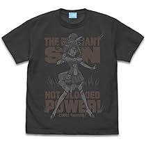 スマイルプリキュア Tシャツ2枚セット売り コミックマーケット82 レア キュアハッピー Tシャツ リメイクVer. [スマイルプリキュア