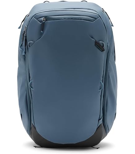 Amazon.co.jp: 【国内正規品】PeakDesign ピークデザイン トラベル