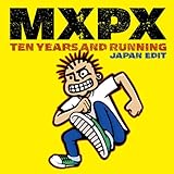 �x�X�g�E�I�uMXPX/�e���E�C���[�Y�E�A���h�E�����j���O