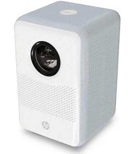 Amazon.co.jp: リコー IPSiO PJ X2130B : 家電＆カメラ