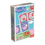 Peppa Pig Dominos