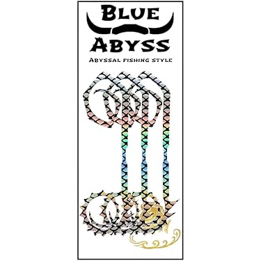 タイラバ　タングステン　ハレルヤ Amazon | 彩【IRODORI】タングステン タイラバ （ 鯛ラバ