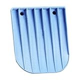 3M 防じん/防毒マスク 全面形面体用 交換用排気弁 7583