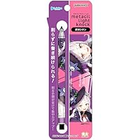 51xoYa5u3UL._AC_UL200_SR200,