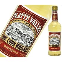 Amazon.co.jp: メロウコーン 50度 750ml [並行輸入品] : 食品・飲料・お酒