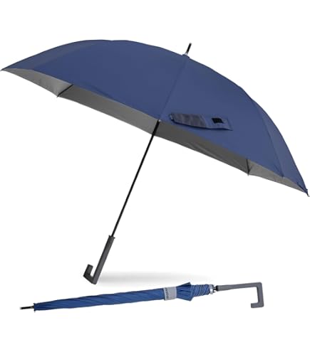 Amazon.co.jp: KINGDOMHEARTS 折り畳み傘 : ホーム＆キッチン