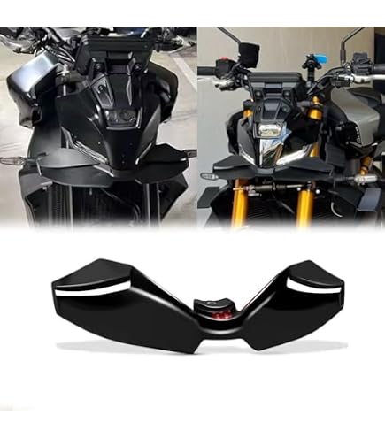 Amazon | FOR MT-10 MT10 2025 2024 2023 2022 バイクアクセサリー