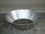 無煙炭化器　Ｍ１５０　　竹林用