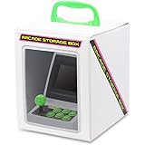 (アストロシティミニ用)収納ケース - アストロシティミニ