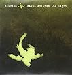 Leaves Eclipse The Light by Eluvium (2010-09-14)【並行輸入品】