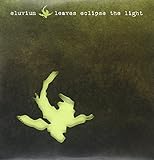Leaves Eclipse The Light by Eluvium (2010-09-14)【並行輸入品】