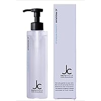 JCプログラム JC 3GF エッセンス リッチ プラス 2本 51l9u3ysYlL._AC_UL210_SR210,