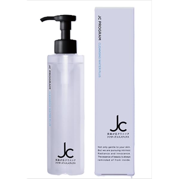 Amazon | JCプログラム セドナリペールクリーム 30g | JCProgram