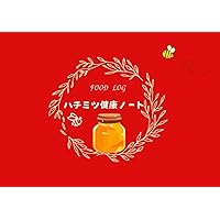 桑島靖子 1kg 国産はちみつ はちみつ療法 桑島靖子 1kg 国産はちみつ はちみつ療法 【公式通販】