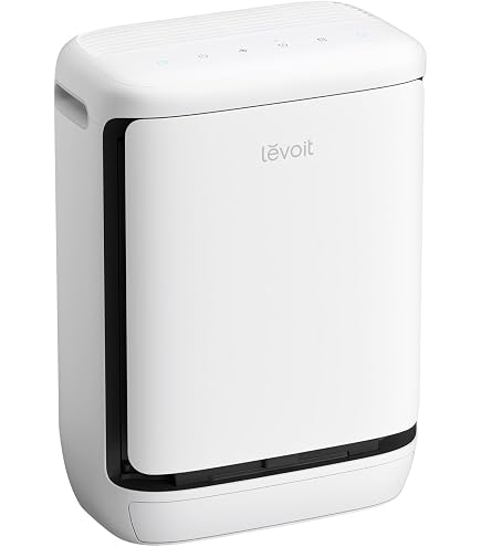 な*な様 クレバートリック2 イオン式 空気清浄 オゾン 脱臭器 コンパクト Amazon.co.jp: クレバートリック2 空気清浄機 脱臭器 除菌 花粉症対策