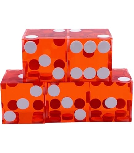 サイコロ依頼専用ページ サイコロ依頼専用ページ