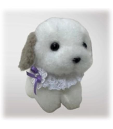 Obey Me! オベイミー　ぬいぐるみ　ディアボロ Diavolo Plushie | Makeship