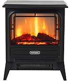 【美品】ディンプレックス ルシアⅢ LUCIII12J 電気暖炉型ファンヒーター Dimplex ルシアⅢ 暖炉型ファンヒーター LUCⅢ12J dショッピング