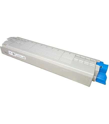 OKI TNR-C3LK2.C2 トナーカートリッジ2本 COREFIDO 沖データ OKI TNR-C3LK2/C2/M2/Y2トナーカートリッジ 4