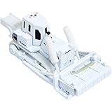 トミカ №014 コマツ 対人地雷除去機 D85MS (箱)