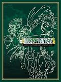 テイルズ オブ ファンタジア20thアニバーサリーサウンドBOX