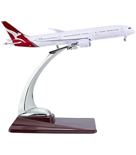 Amazon.co.jp: FINGERINSPIRE モデルプレーン ディスプレイスタンド 2