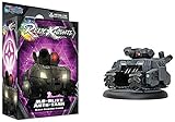 M8 Blitz Auto Tank Game [並行輸入品]