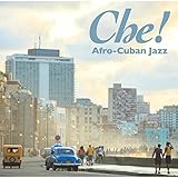 �`�F!�A�t���L���[�o���E�W���Y