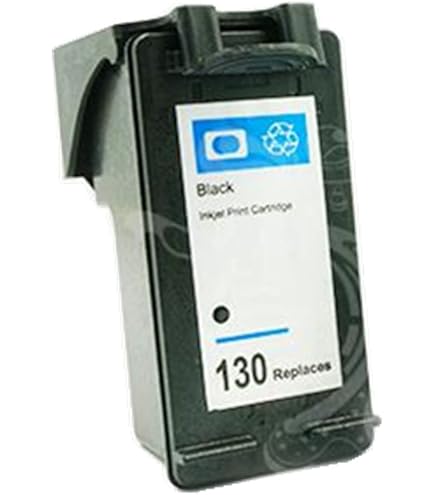 HP 72Bインクカートリッジ フォトブラック130ml 18個セット HP 72Bインクカートリッジ フォトブラック130ml 18個セット HP72B