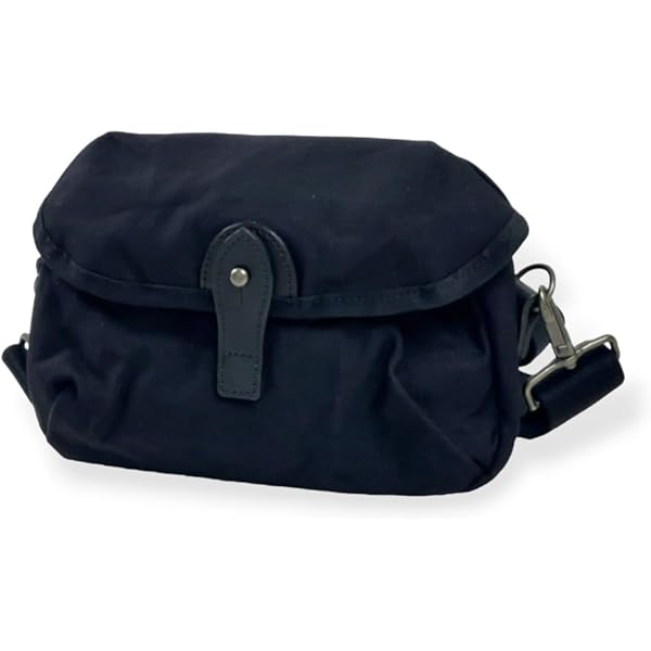 Amazon.co.jp: [アングラーズハウス] マーシューピアル クラシック