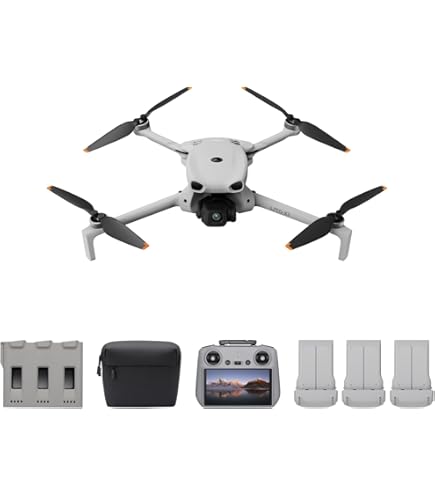 Amazon.co.jp: DJI FPV Combo, Remote ID Compatible, 4K Camera