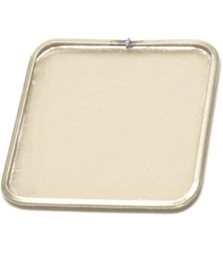 Amazon.co.jp: 季の香 きのか 香木2種・練香・印香セット 空薫