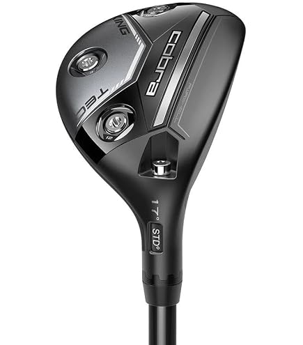 Cobra KING TEC ユーティリティ 3番 19度 Amazon | コブラ（Cobra） ユーティリティ メンズ キング TEC (3H