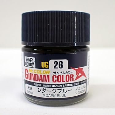 Amazon.co.jp 最新リリース: ホビー用カラー塗料 の新着ランキングです。