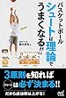バスケットボール シュートは理論でうまくなる!!