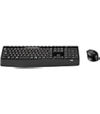 Amazon.co.jp: マイクロソフト ワイヤレス デスクトップ 850 PY9-00027