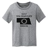 Digital T-Shirt Shop SHIRT ベビー・ガールズ US サイズ: XL カラー: グレー
