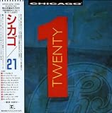 �V�J�S21 -�����W���P SHM-CD��