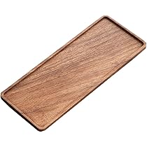 51xpEIja-gL._AC_UL210_SR210,