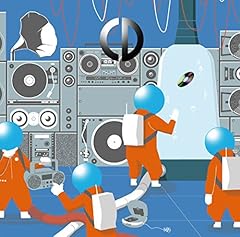 Goodnight, Liar Bird / �X�g���C�e�i�[