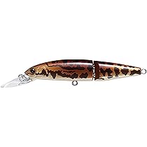 TACKLE HOUSE タックルハウス ビットストリームジョインテッド セット Amazon | タックルハウス(TackleHouse) ビットストリーム