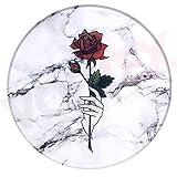 WIN子供靴 ガールズシューズ 女の子 フォーマル シューズ ドレス用 プリンセス風 七五三 誕生日 結婚式 入園式 発表会 プレゼント 演奏会 花嫁介添人 飾り (内寸21.5cm, ホワイト)