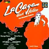 La Cage Aux Folles