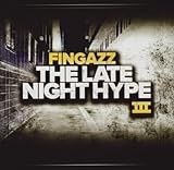 �U�E���C�g�E�i�C�g�E�n�C�v III